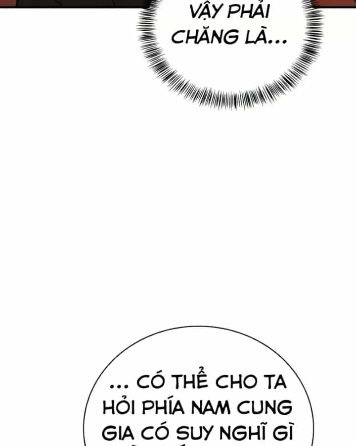 Huấn Luyện Viên Murim Thiên Tài - Chương 117 - ảnh 88