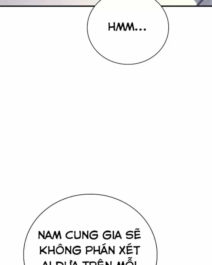 Huấn Luyện Viên Murim Thiên Tài - Chương 117 - ảnh 95