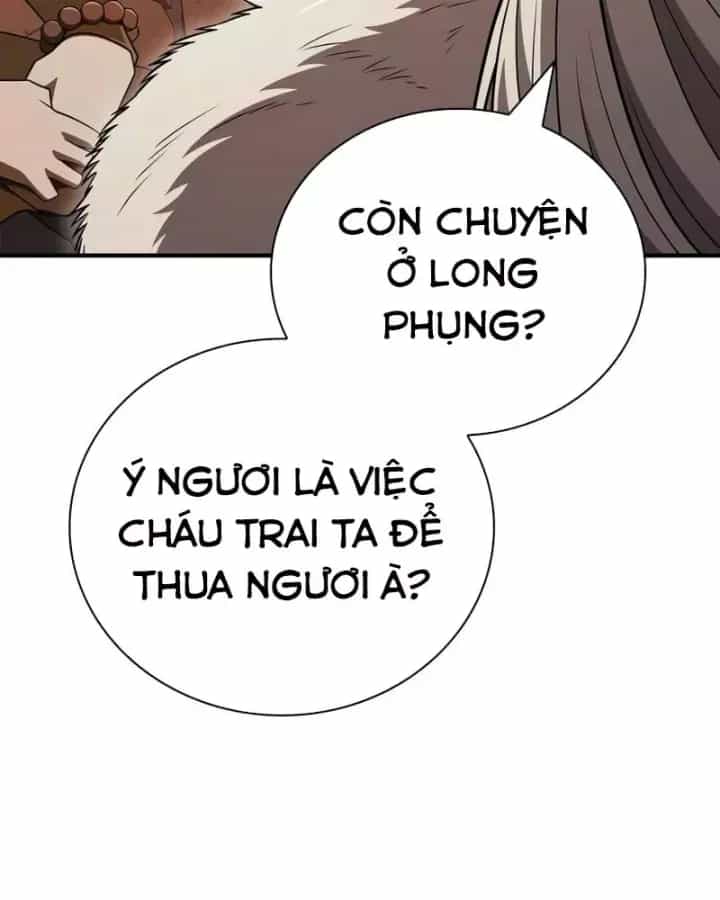 Huấn Luyện Viên Murim Thiên Tài - Chương 117 - ảnh 97