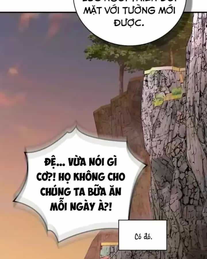 Huấn Luyện Viên Murim Thiên Tài - Chương 118 - ảnh 102