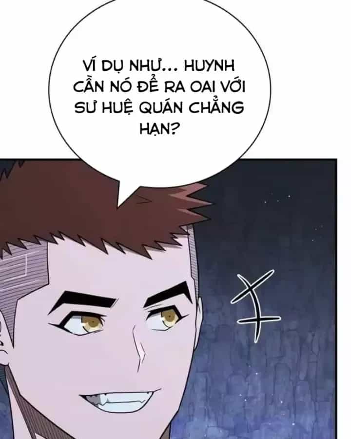 Huấn Luyện Viên Murim Thiên Tài - Chương 118 - ảnh 113