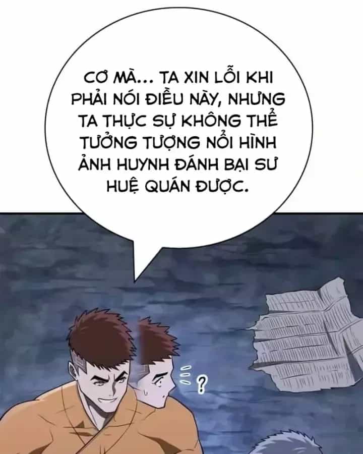 Huấn Luyện Viên Murim Thiên Tài - Chương 118 - ảnh 120