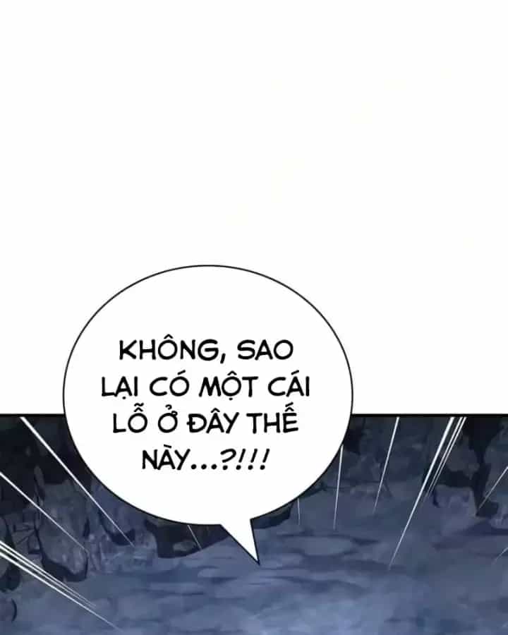 Huấn Luyện Viên Murim Thiên Tài - Chương 118 - ảnh 129