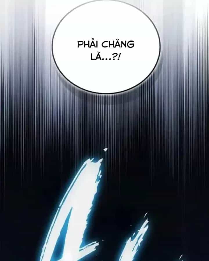 Huấn Luyện Viên Murim Thiên Tài - Chương 118 - ảnh 135