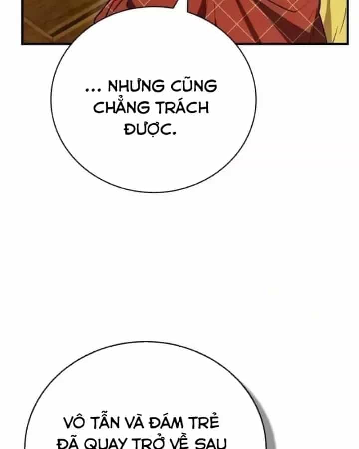 Huấn Luyện Viên Murim Thiên Tài - Chương 118 - ảnh 16