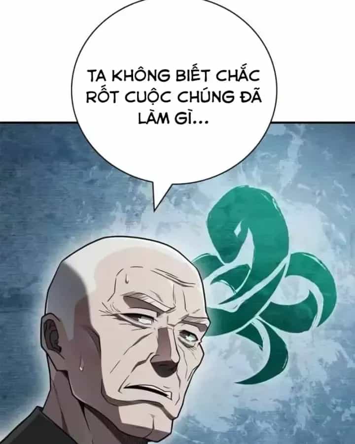 Huấn Luyện Viên Murim Thiên Tài - Chương 118 - ảnh 19