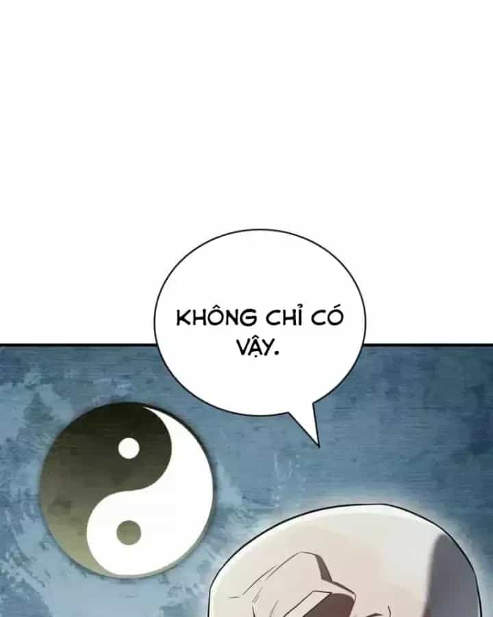 Huấn Luyện Viên Murim Thiên Tài - Chương 118 - ảnh 21