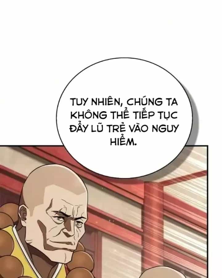 Huấn Luyện Viên Murim Thiên Tài - Chương 118 - ảnh 26