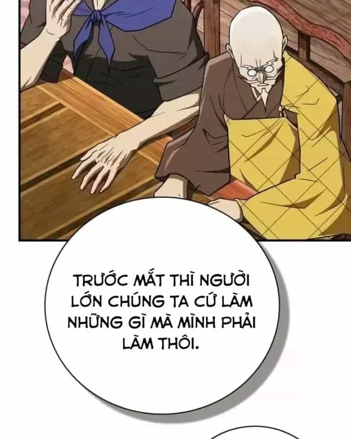 Huấn Luyện Viên Murim Thiên Tài - Chương 118 - ảnh 28
