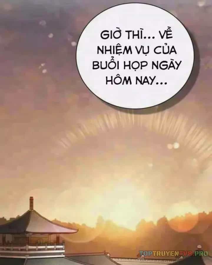 Huấn Luyện Viên Murim Thiên Tài - Chương 118 - ảnh 3