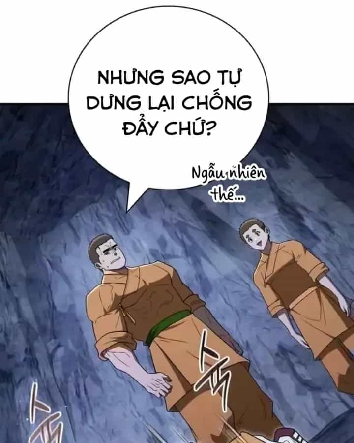 Huấn Luyện Viên Murim Thiên Tài - Chương 118 - ảnh 61