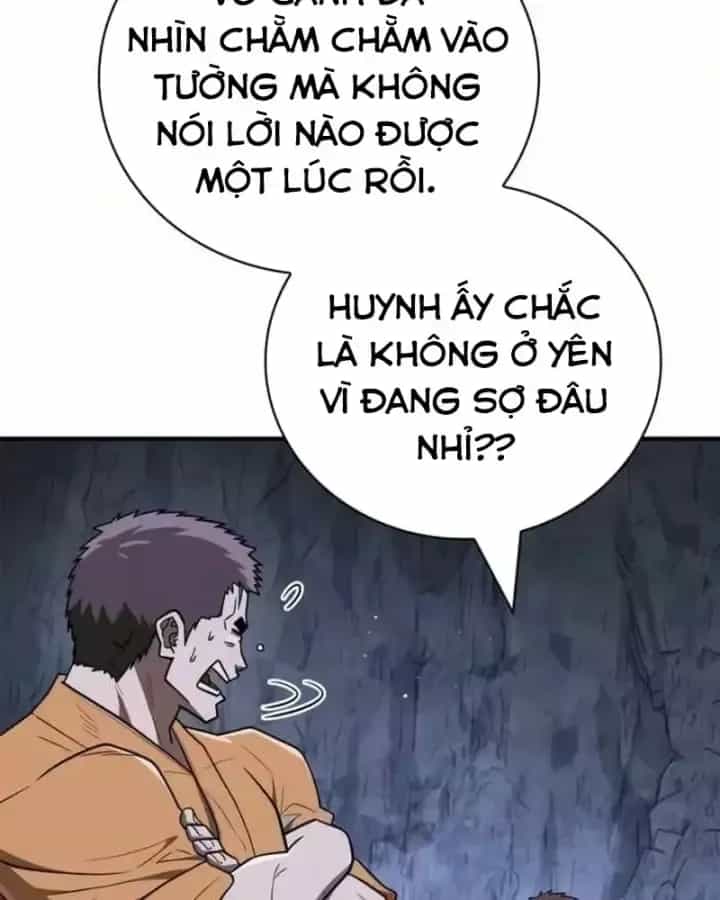 Huấn Luyện Viên Murim Thiên Tài - Chương 118 - ảnh 66