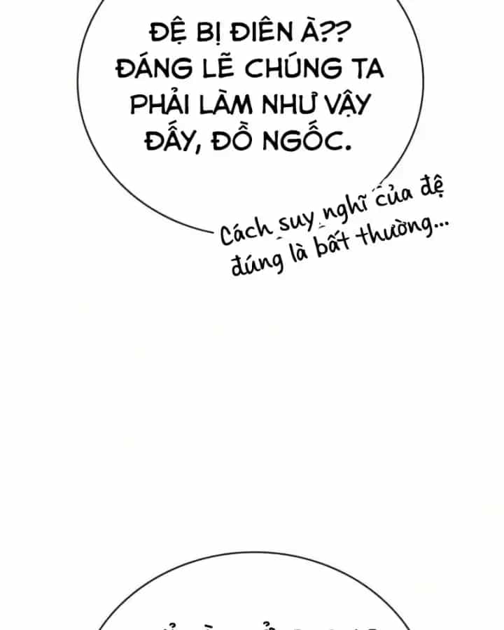 Huấn Luyện Viên Murim Thiên Tài - Chương 118 - ảnh 68