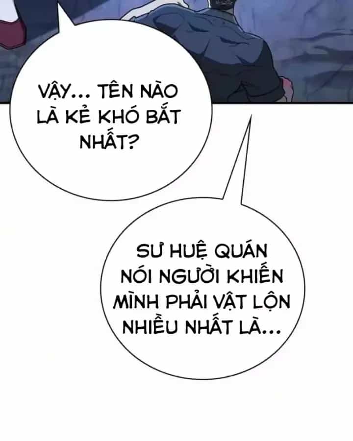 Huấn Luyện Viên Murim Thiên Tài - Chương 118 - ảnh 82