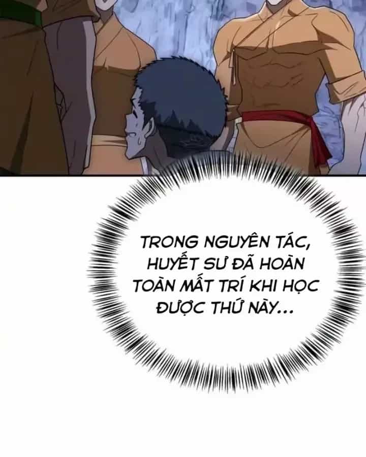 Huấn Luyện Viên Murim Thiên Tài - Chương 118 - ảnh 96