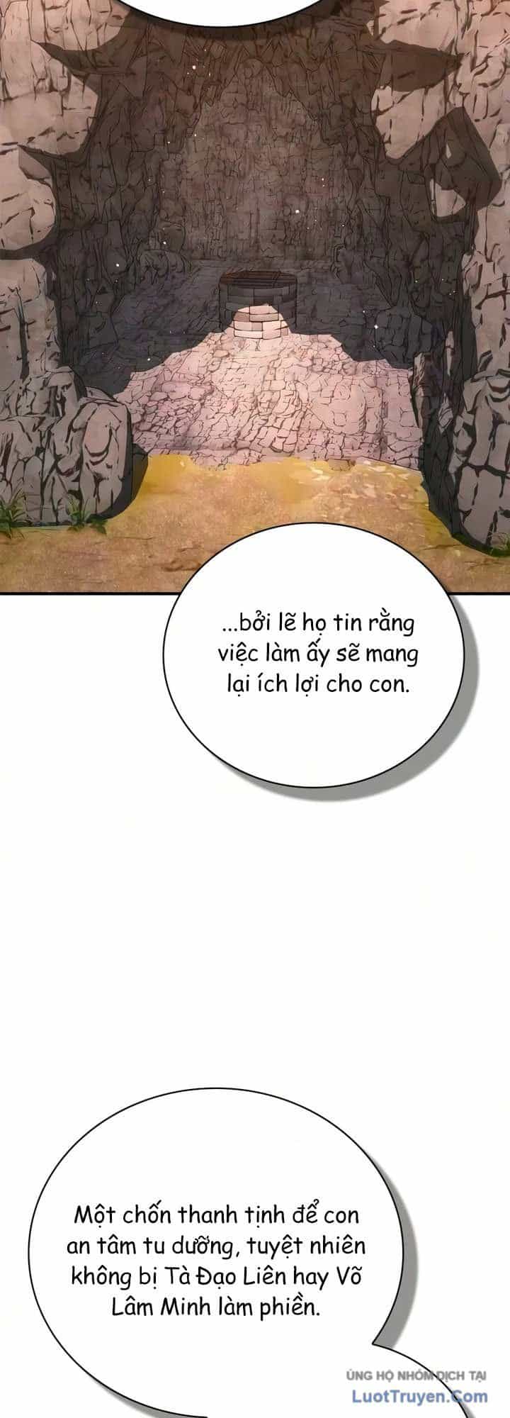Huấn Luyện Viên Murim Thiên Tài - Chương 119 - ảnh 28