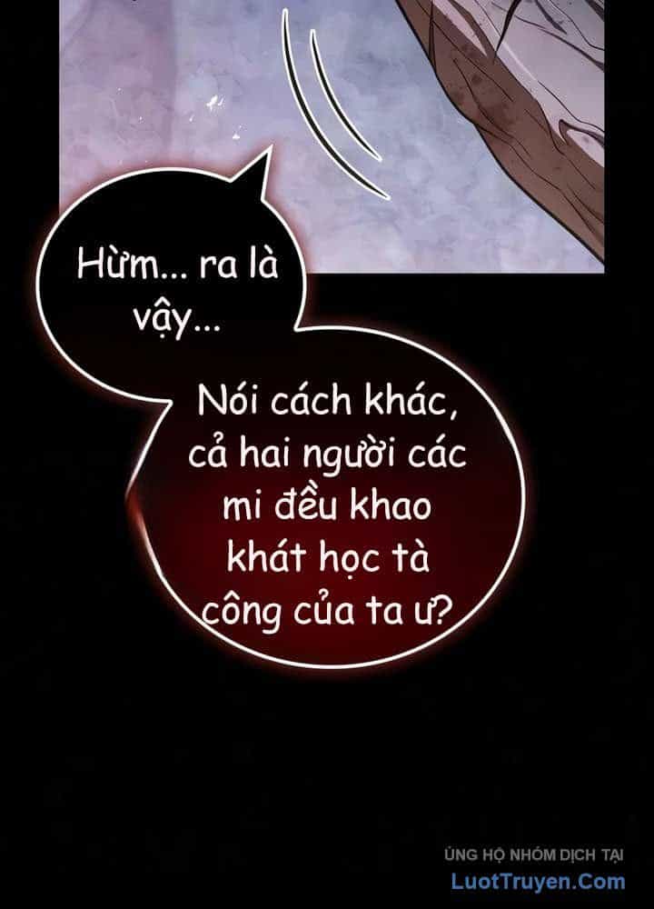 Huấn Luyện Viên Murim Thiên Tài - Chương 119 - ảnh 38