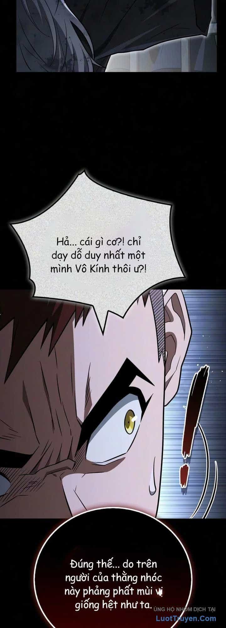 Huấn Luyện Viên Murim Thiên Tài - Chương 119 - ảnh 43