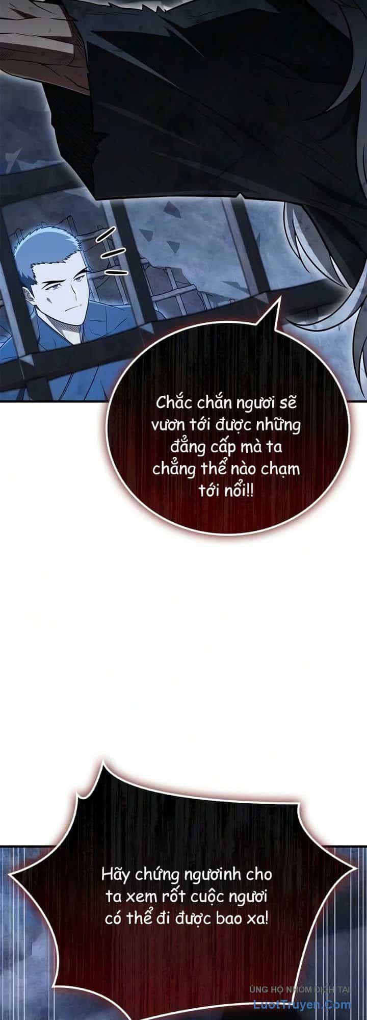 Huấn Luyện Viên Murim Thiên Tài - Chương 119 - ảnh 69