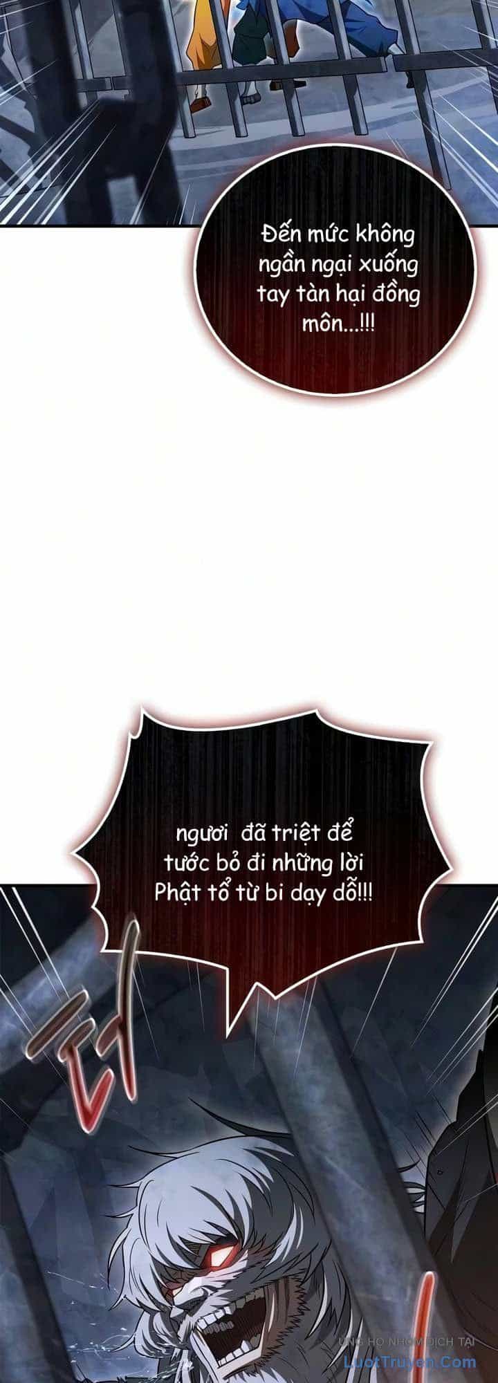 Huấn Luyện Viên Murim Thiên Tài - Chương 120 - ảnh 44