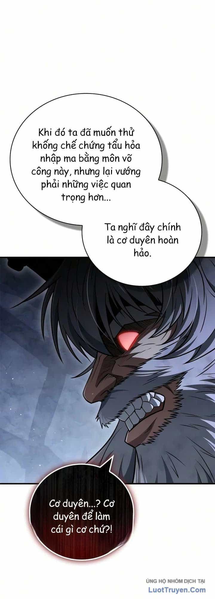 Huấn Luyện Viên Murim Thiên Tài - Chương 120 - ảnh 72