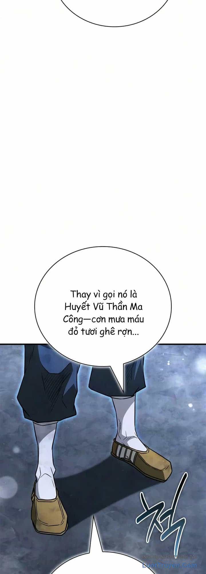 Huấn Luyện Viên Murim Thiên Tài - Chương 120 - ảnh 78