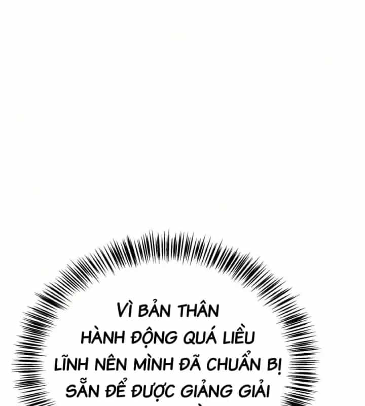 Huấn Luyện Viên Murim Thiên Tài - Chương 121 - ảnh 109