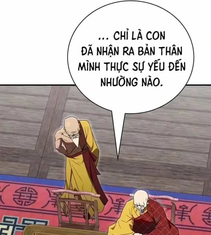 Huấn Luyện Viên Murim Thiên Tài - Chương 121 - ảnh 114
