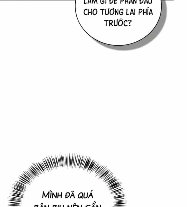 Huấn Luyện Viên Murim Thiên Tài - Chương 121 - ảnh 131