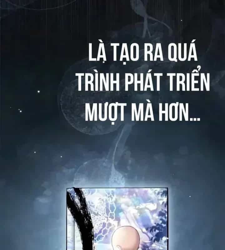 Huấn Luyện Viên Murim Thiên Tài - Chương 121 - ảnh 135