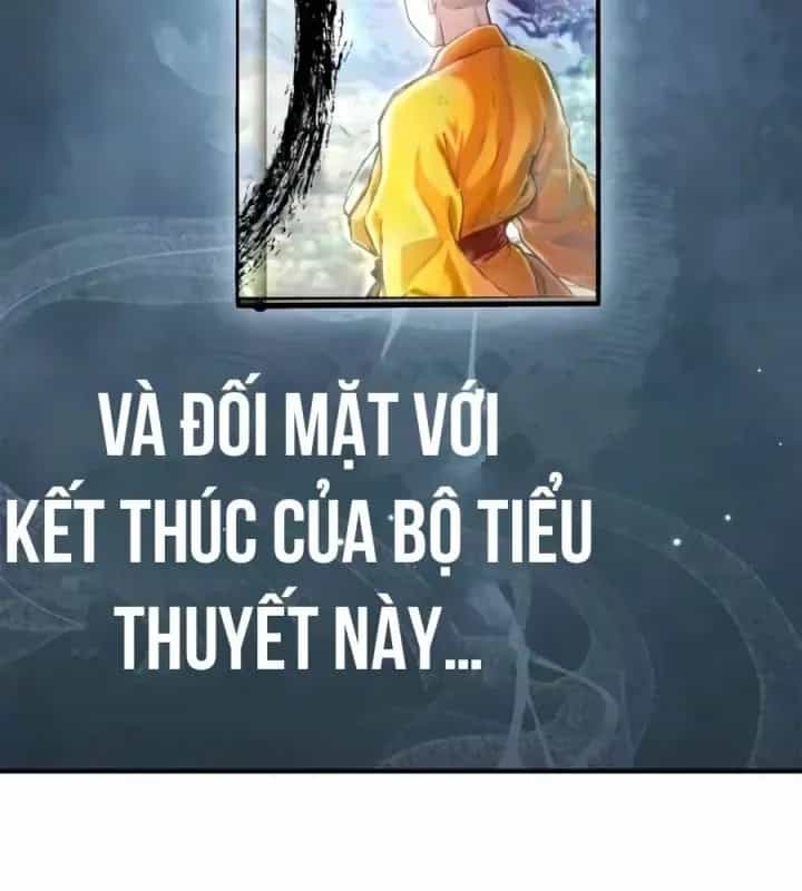 Huấn Luyện Viên Murim Thiên Tài - Chương 121 - ảnh 136