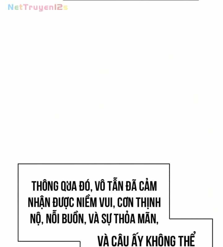 Huấn Luyện Viên Murim Thiên Tài - Chương 121 - ảnh 147