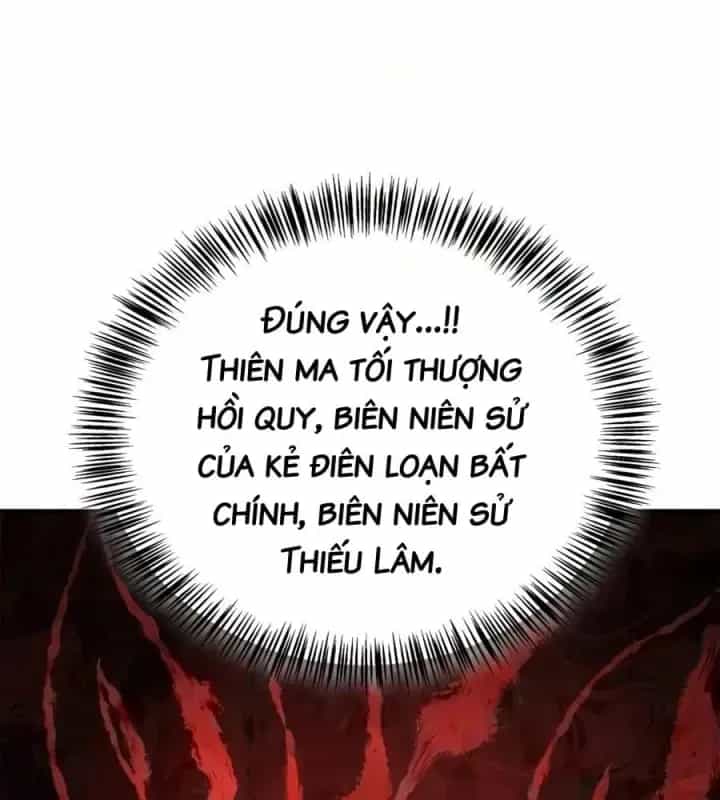 Huấn Luyện Viên Murim Thiên Tài - Chương 121 - ảnh 154