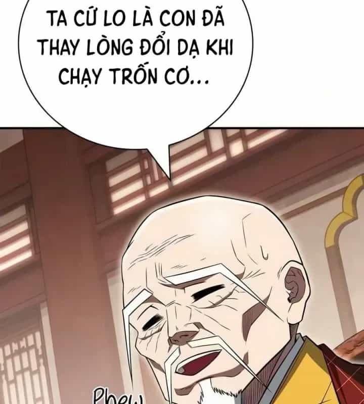 Huấn Luyện Viên Murim Thiên Tài - Chương 121 - ảnh 167