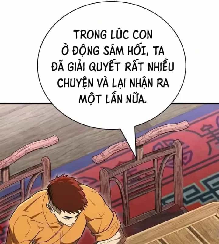 Huấn Luyện Viên Murim Thiên Tài - Chương 121 - ảnh 172