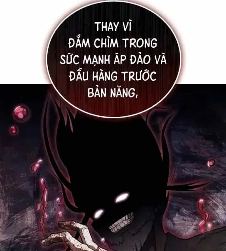 Huấn Luyện Viên Murim Thiên Tài - Chương 121 - ảnh 31