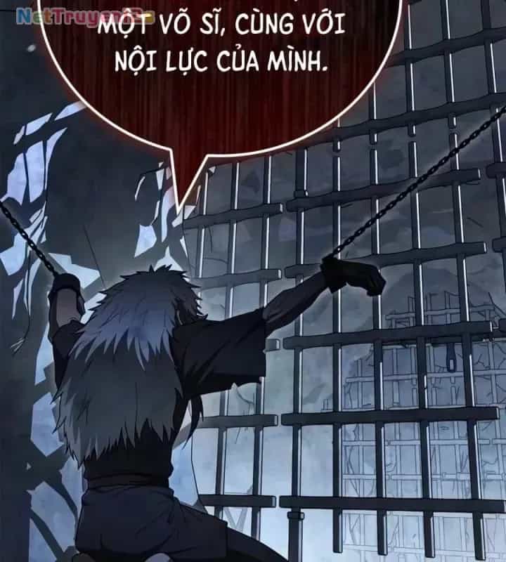 Huấn Luyện Viên Murim Thiên Tài - Chương 121 - ảnh 34