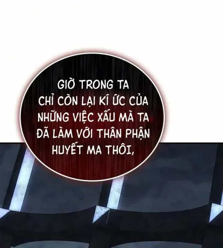 Huấn Luyện Viên Murim Thiên Tài - Chương 121 - ảnh 36