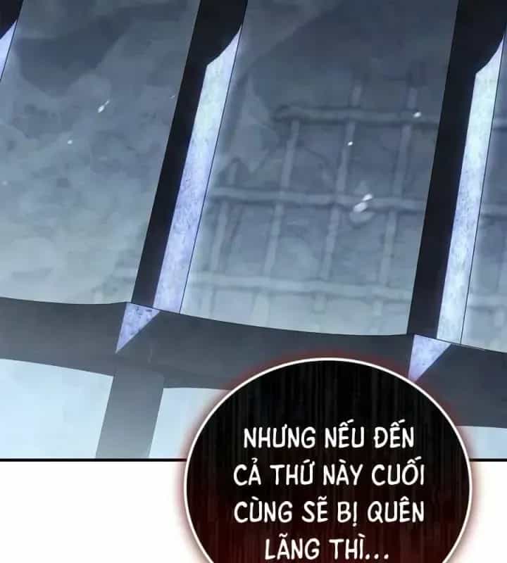 Huấn Luyện Viên Murim Thiên Tài - Chương 121 - ảnh 37