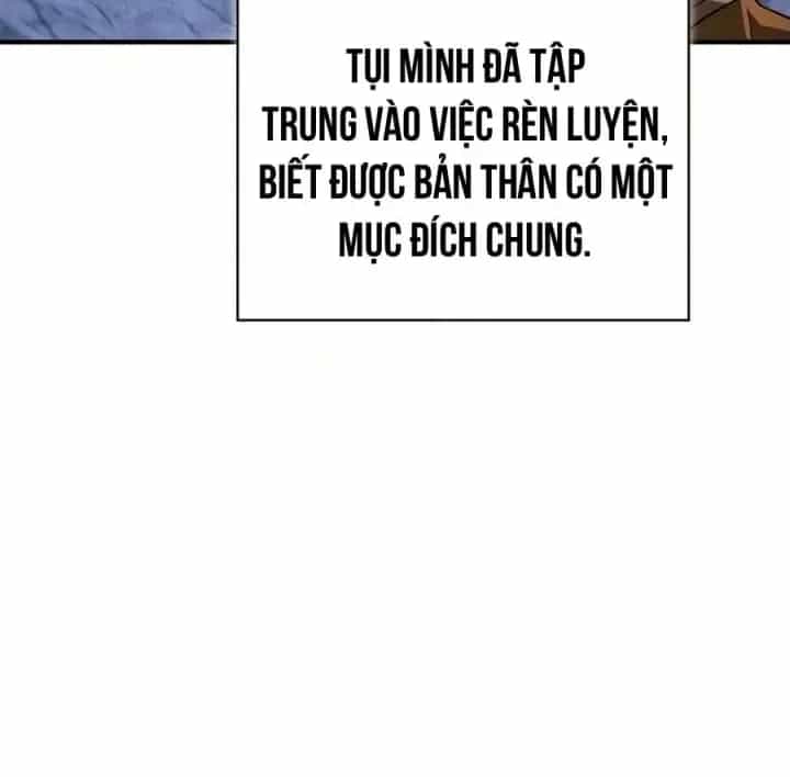 Huấn Luyện Viên Murim Thiên Tài - Chương 121 - ảnh 59
