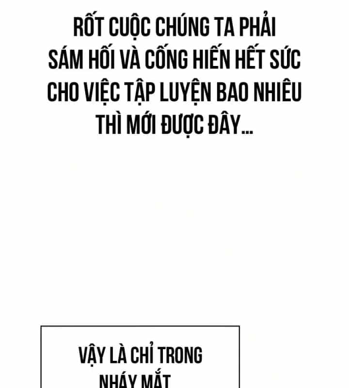 Huấn Luyện Viên Murim Thiên Tài - Chương 121 - ảnh 62