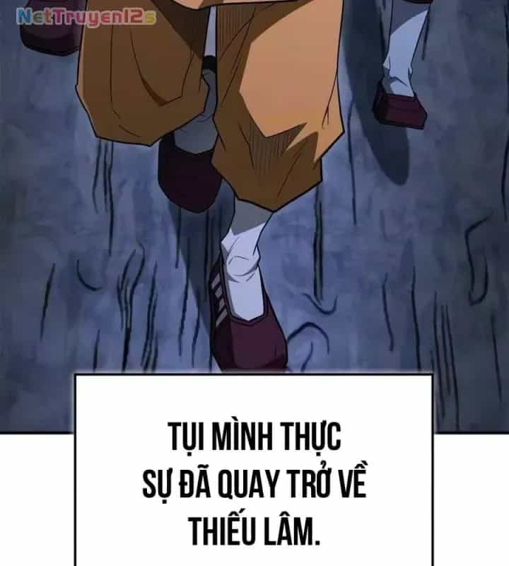 Huấn Luyện Viên Murim Thiên Tài - Chương 121 - ảnh 74