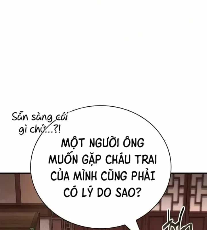 Huấn Luyện Viên Murim Thiên Tài - Chương 121 - ảnh 84