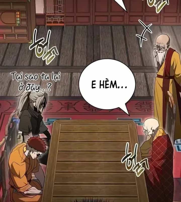 Huấn Luyện Viên Murim Thiên Tài - Chương 121 - ảnh 85