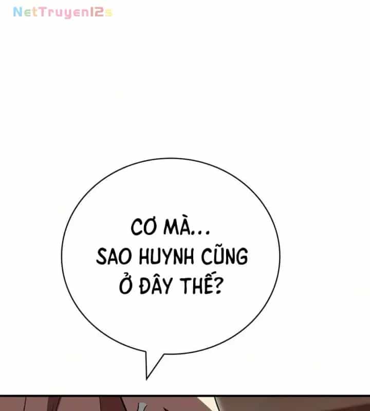 Huấn Luyện Viên Murim Thiên Tài - Chương 121 - ảnh 87