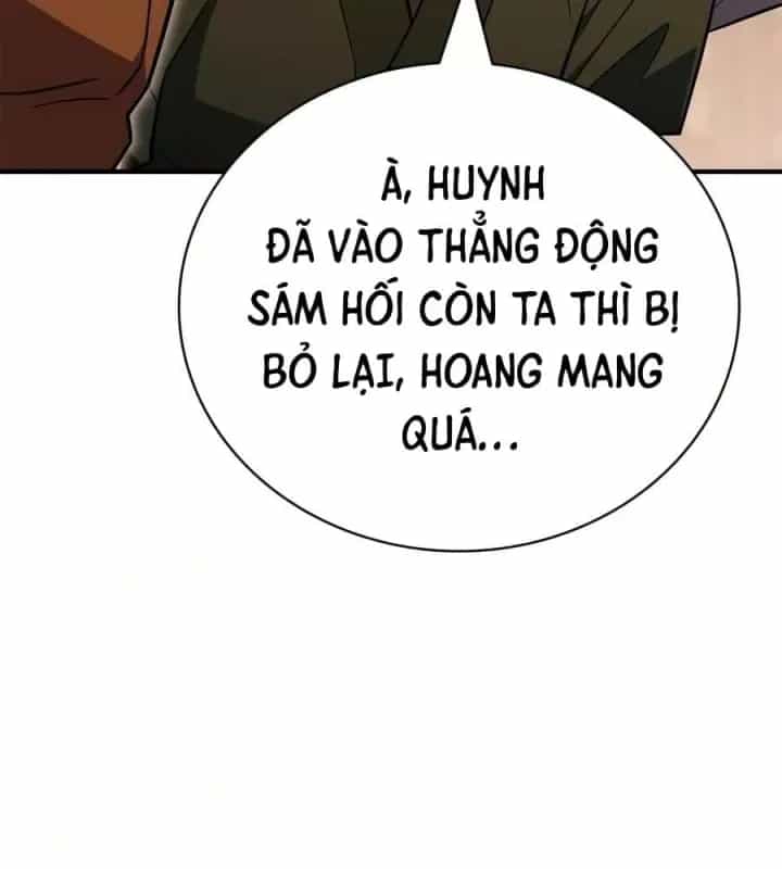 Huấn Luyện Viên Murim Thiên Tài - Chương 121 - ảnh 89