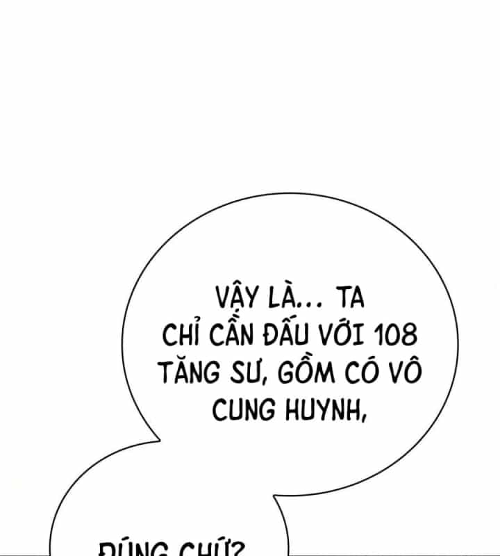 Huấn Luyện Viên Murim Thiên Tài - Chương 124 - ảnh 118