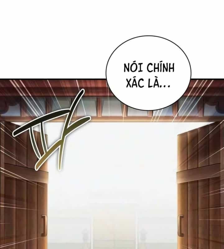 Huấn Luyện Viên Murim Thiên Tài - Chương 124 - ảnh 121