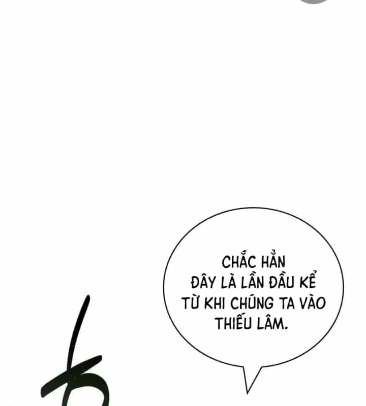Huấn Luyện Viên Murim Thiên Tài - Chương 124 - ảnh 136