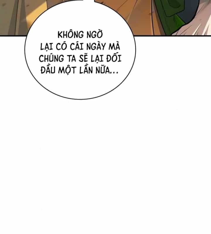 Huấn Luyện Viên Murim Thiên Tài - Chương 124 - ảnh 138
